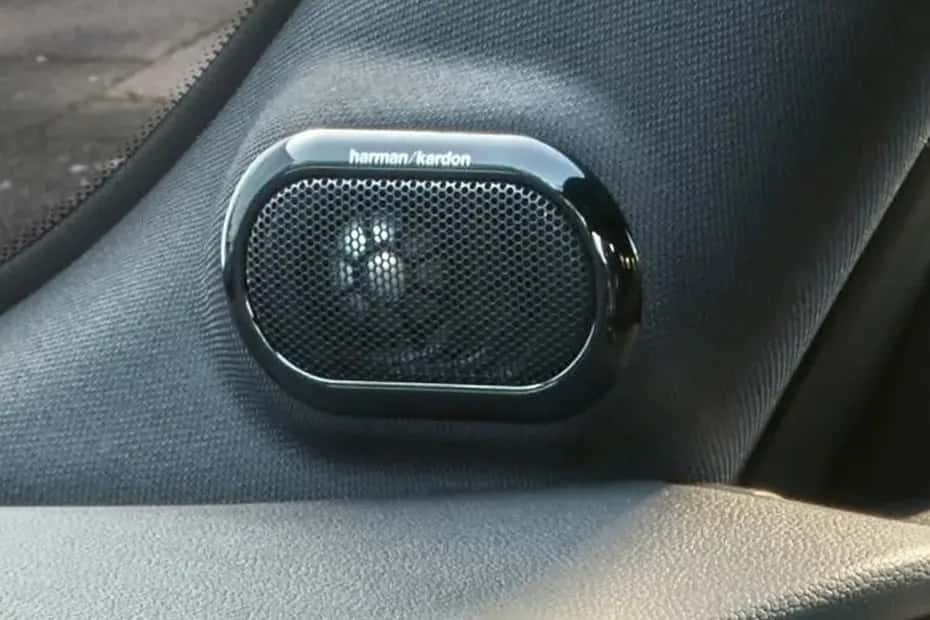 Mini Cooper 3 DOOR