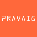 pravaig