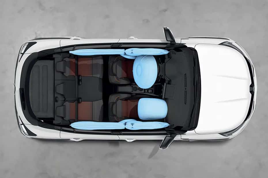 Renault Kardian