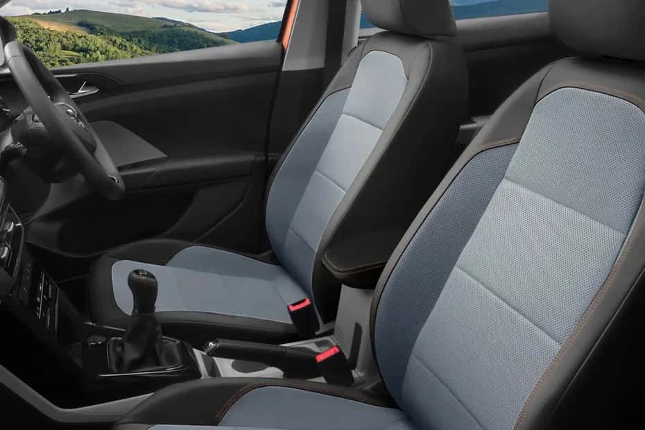 Skoda Kushaq 1.0 TSI Onyx Plus