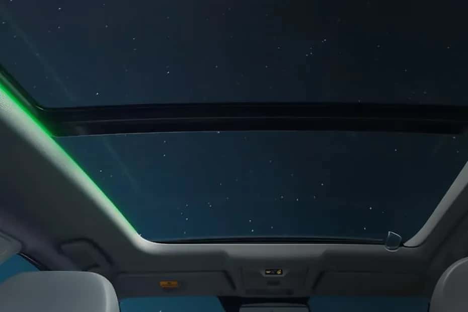 Tata Curvv EV Accomplished Plus S 45