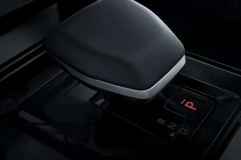 Tata Curvv EV Accomplished Plus S 45