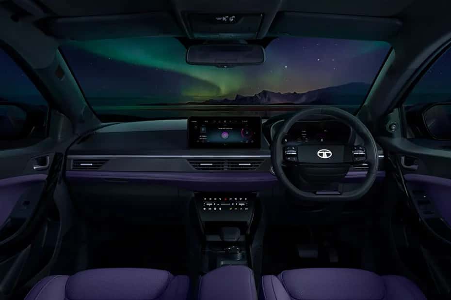 Tata Nexon