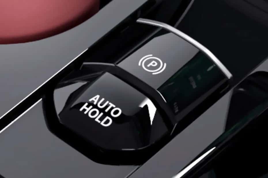 Tata Punch EV Smart
