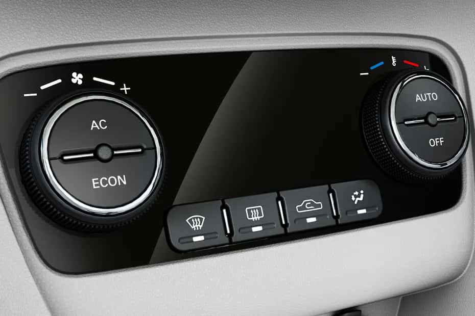 Tata Tiago EV XZ Plus LR ACFC