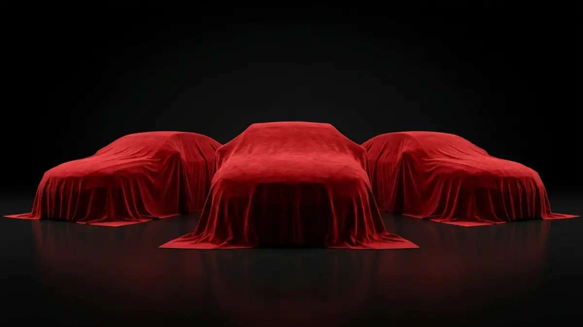 These Are the Cars Launching in India in June 2026