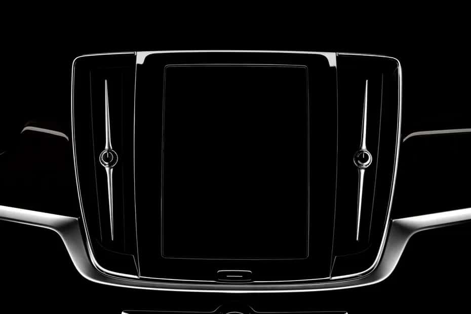 Volvo S90 B5 Ultimate
