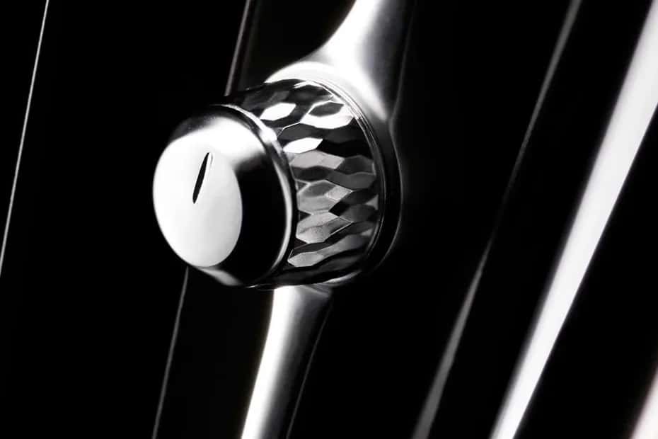 Volvo S90 B5 Ultimate