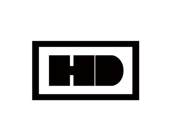 Hyundai Second Logo 1970