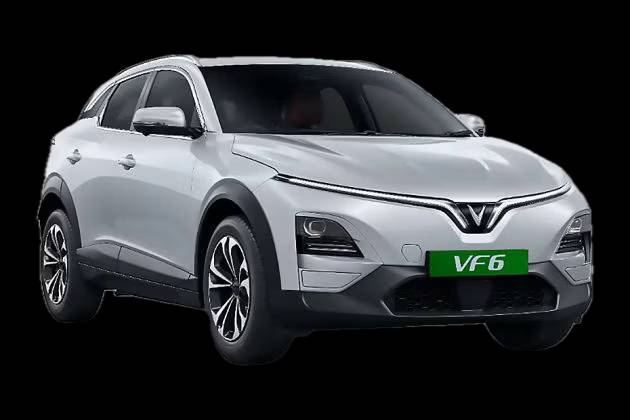 VinFast VF6