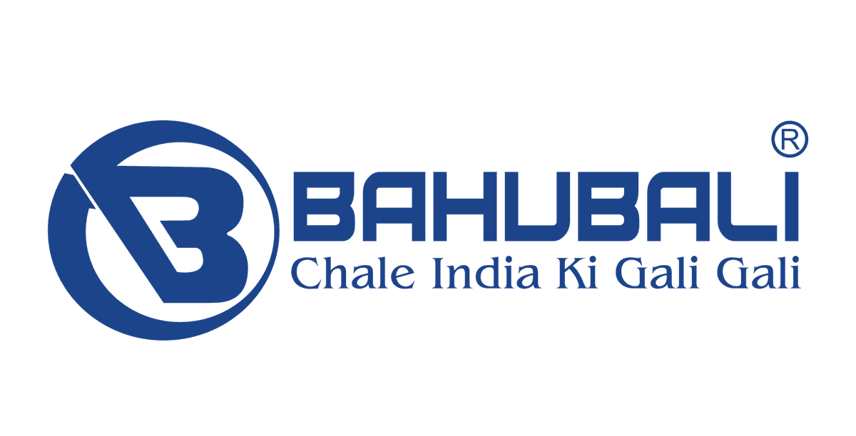 Bahubali