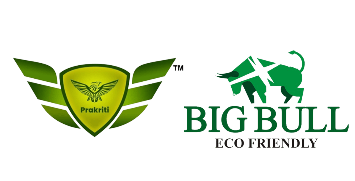 Bigg Bull