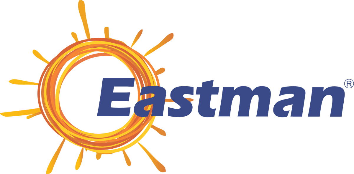 Eastman