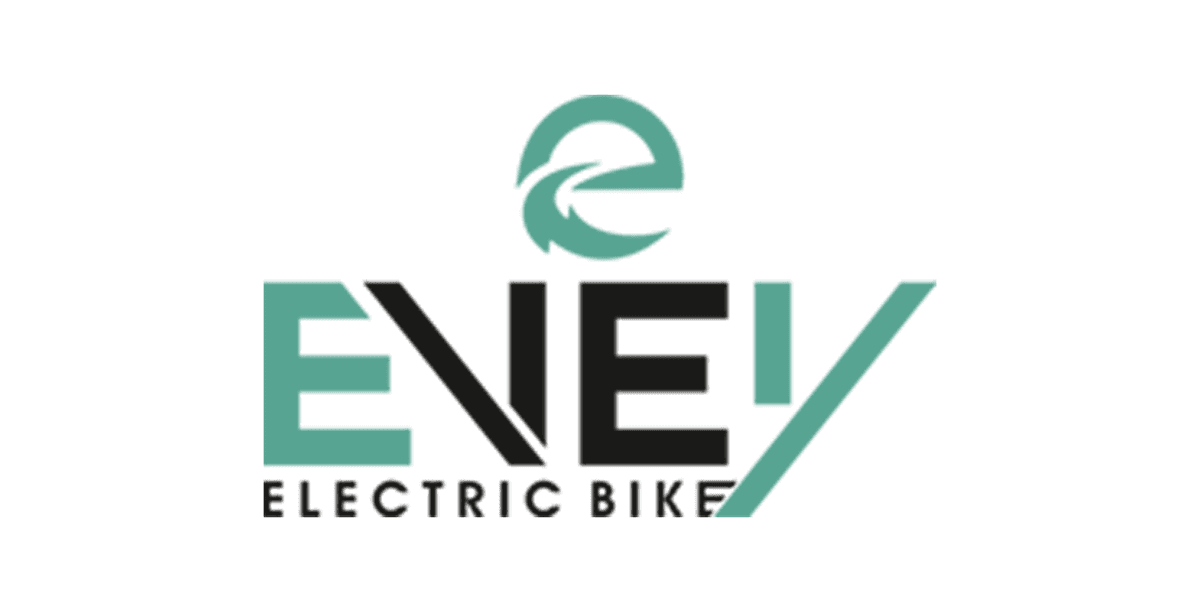 EvEy
