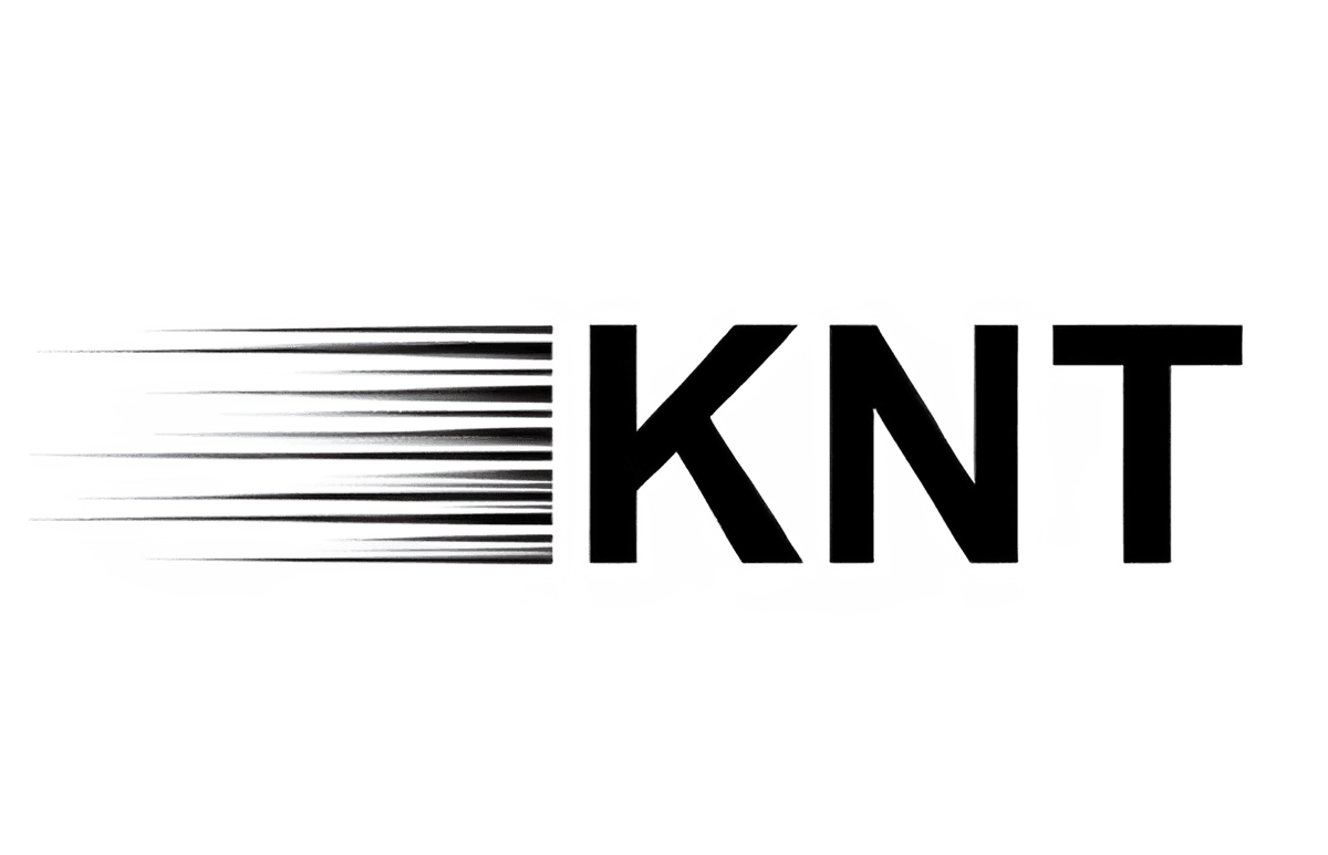 KN Technoplast