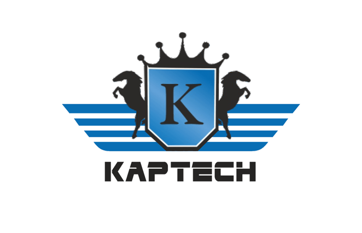 Kaptech