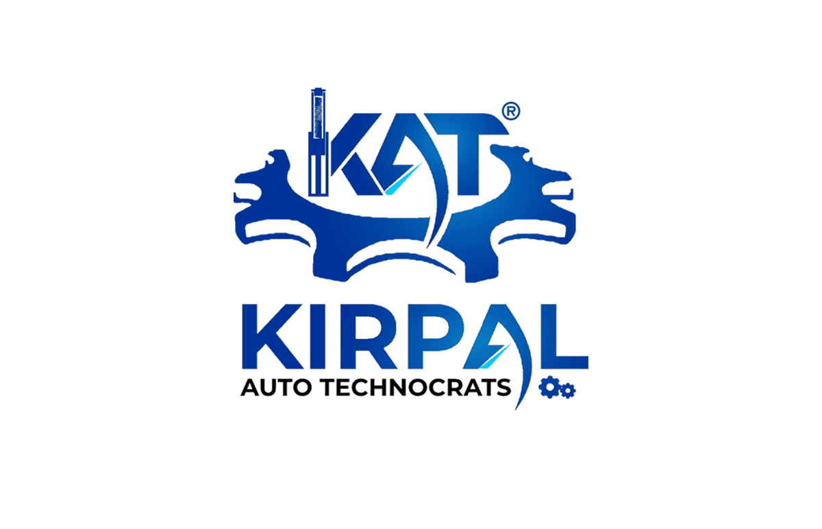 Kirpal