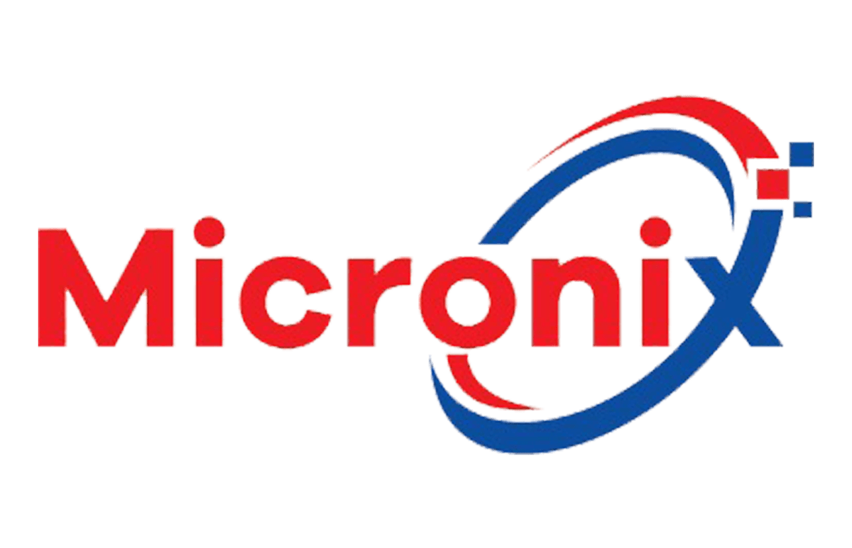 Micronix