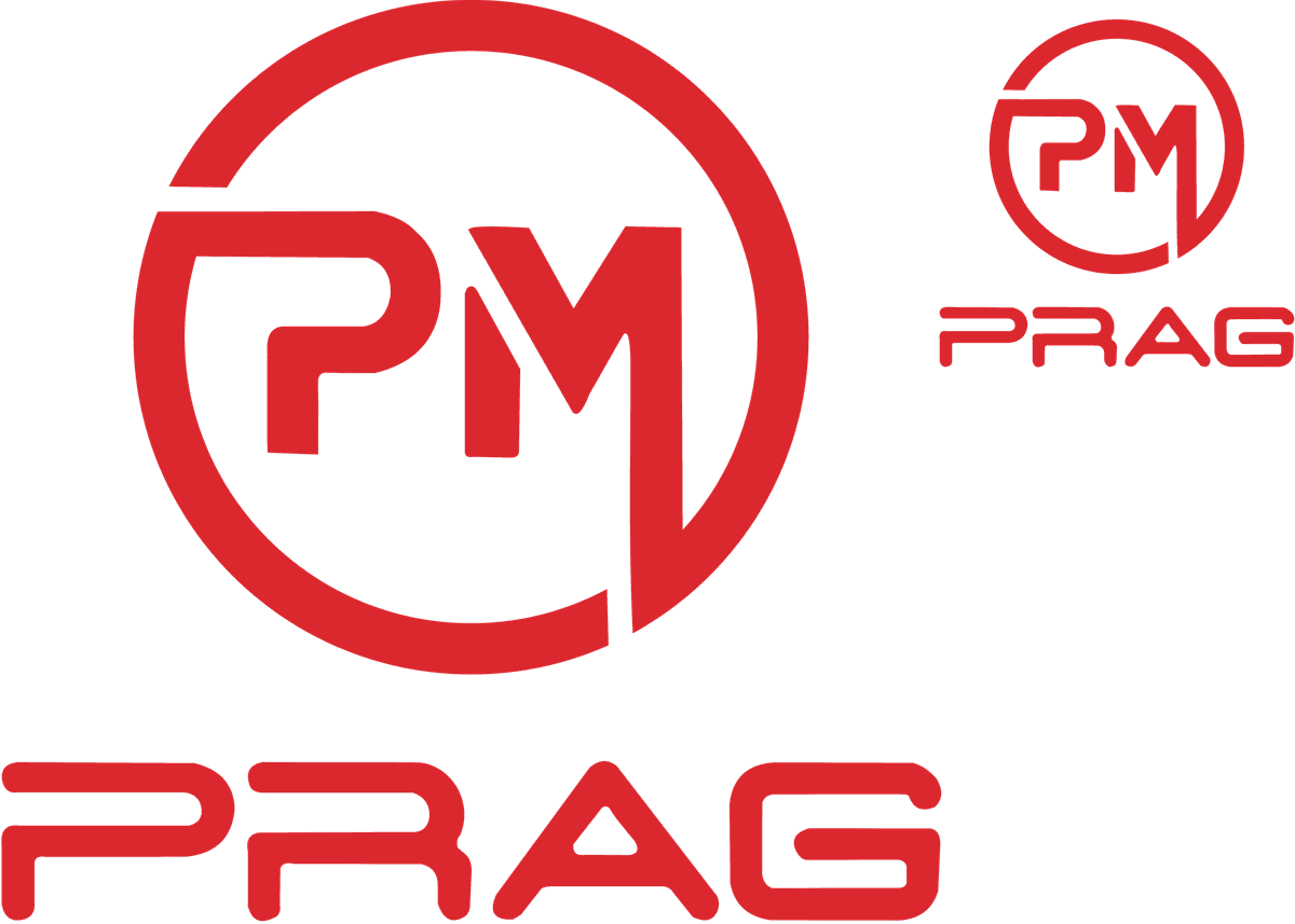 Prayag Motors