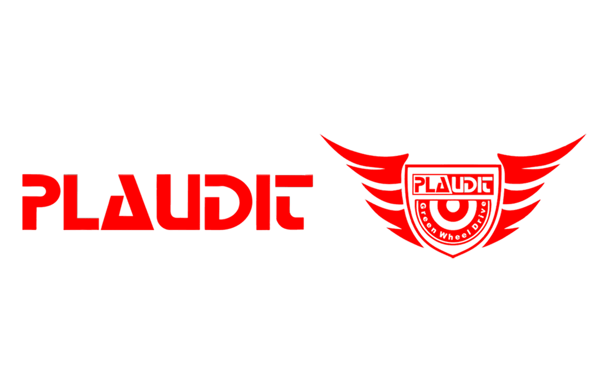 Plaudit
