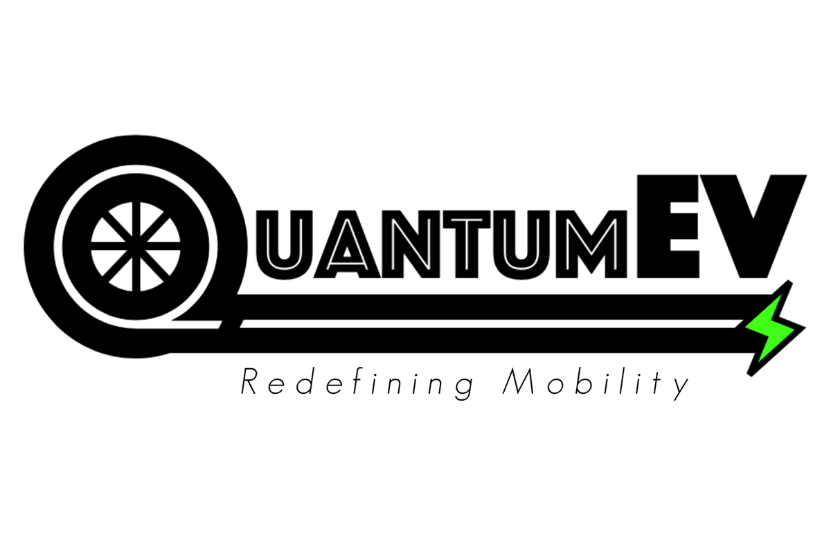 Quantum