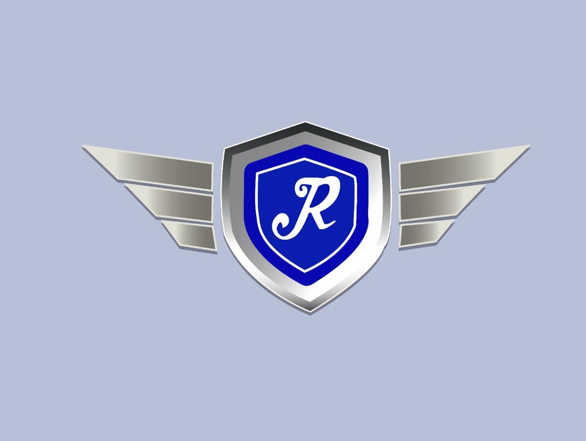 Raftaar