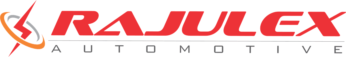 Rajulex