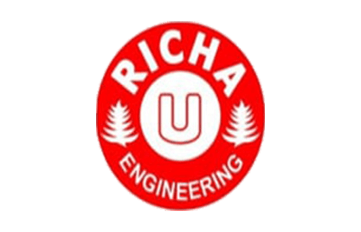 Richa
