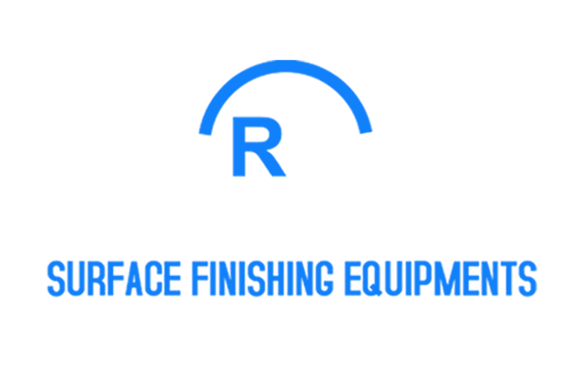 RK Surface