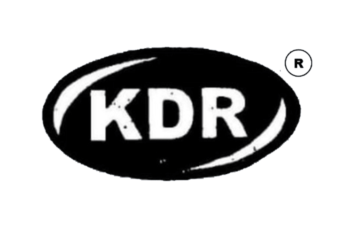 RM Industries