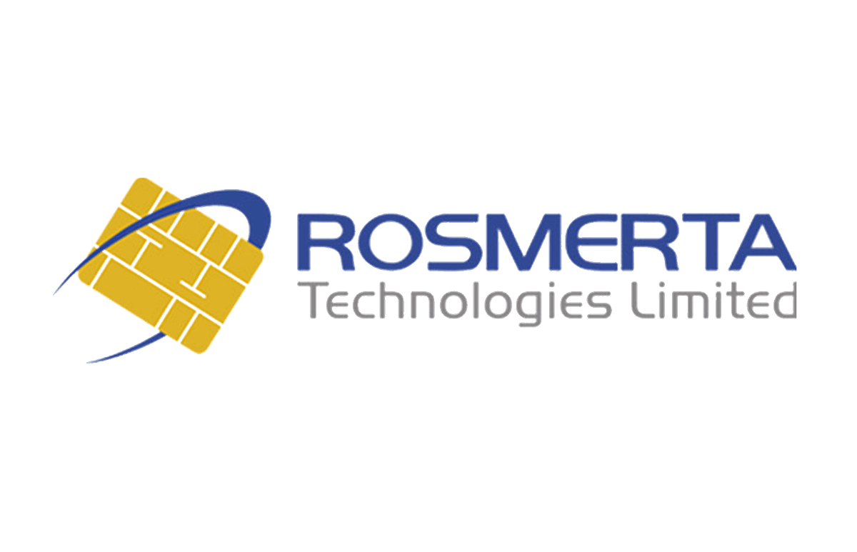 Rosmerta