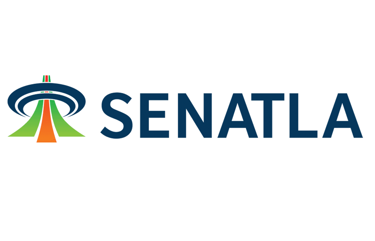 SEnatla