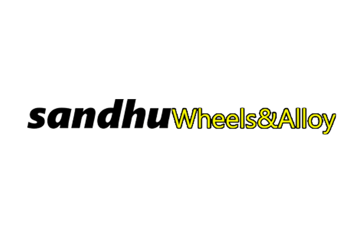 Sandhu Wheels