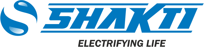 Shakti EV