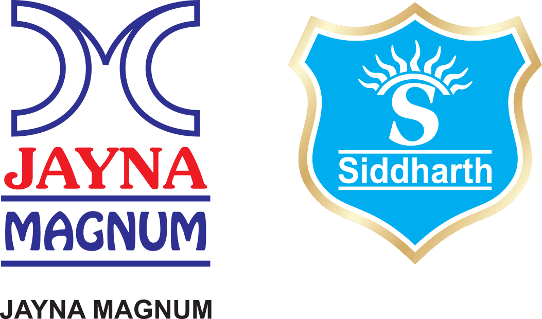 Siddharth Brakes