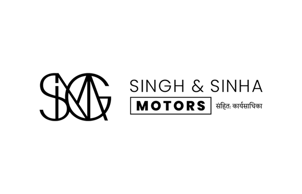Singh Sinha Motors