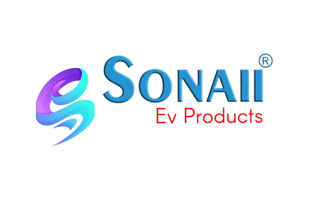 Sonu Auto