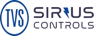 TVS Sirius