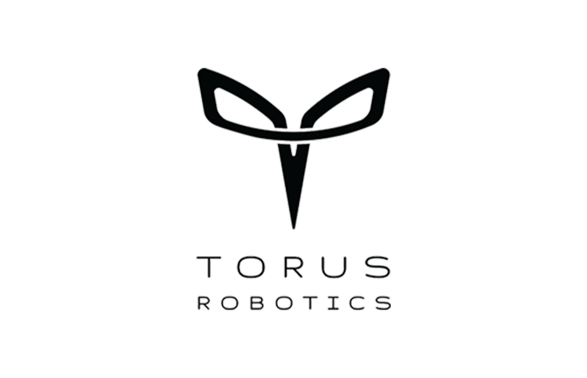 Torus