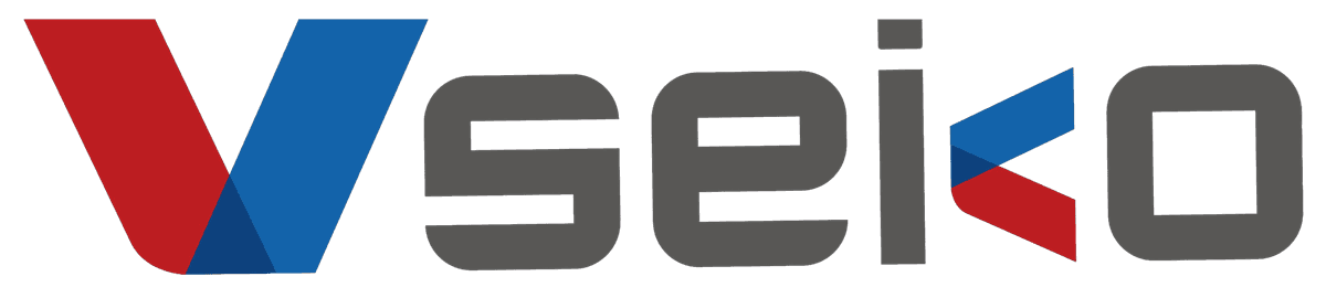 Vseivo