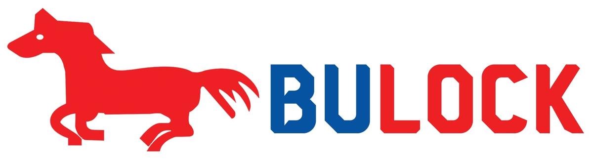 Bullock logo, Lanyard Partner at EV-Expo Delhi 2026
