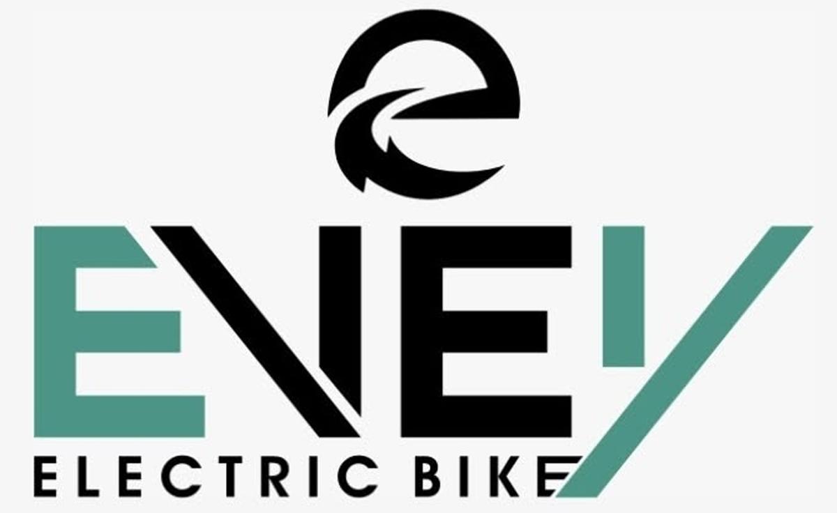 EvEy logo, Lanyard Partner at EV-Expo Delhi 2026