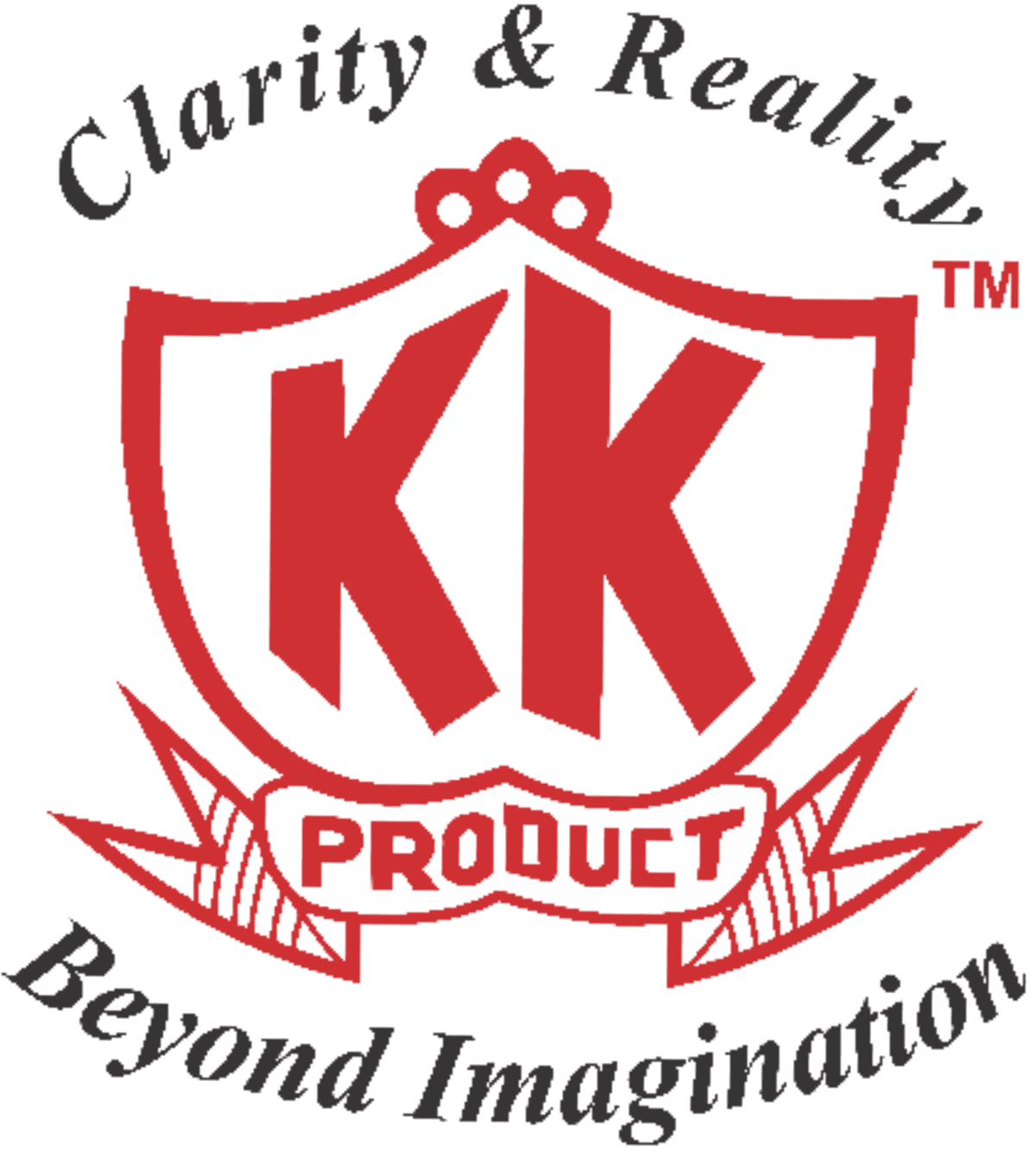 KK Lighting logo, Lighting Partner at EV-Expo Delhi 2026