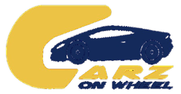 carzonewheel_logo