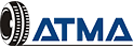 ATMA