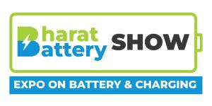 Bharat Battery Show 2027