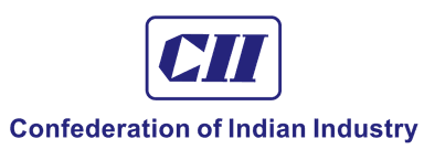 CII