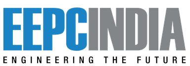 EEPC India