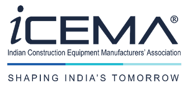ICEMA
