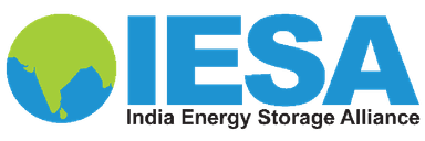 IESA